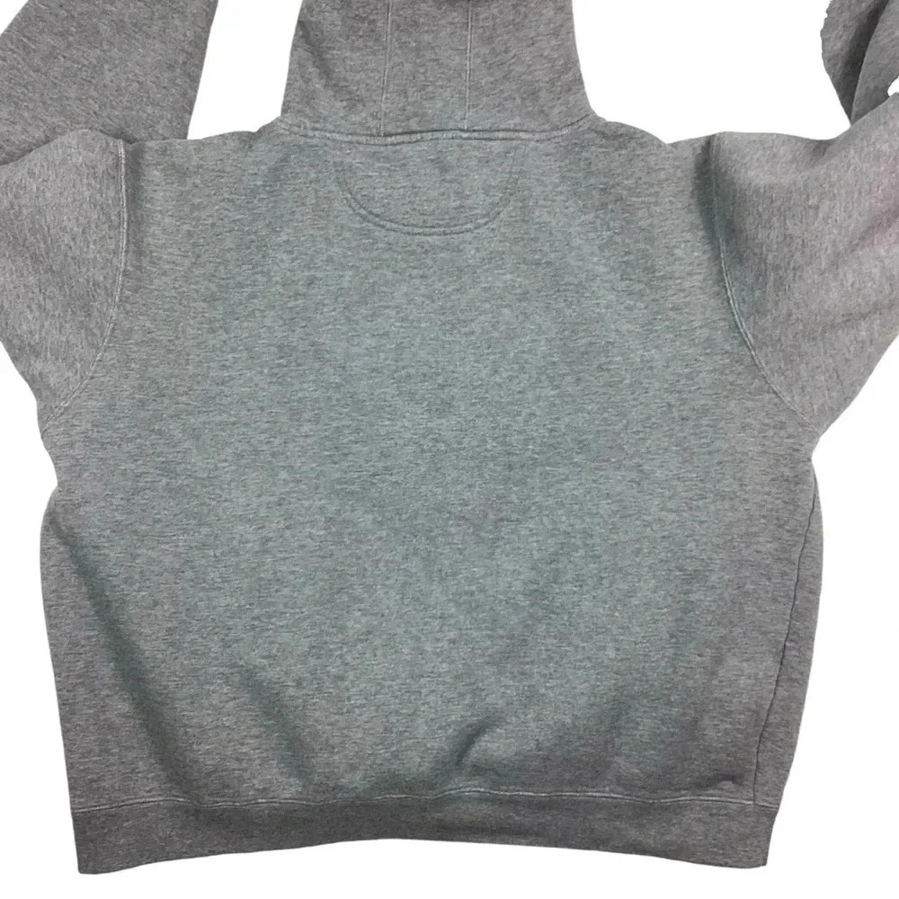 Vintage Washington State Cougars hoodie - Picture 3 of 4